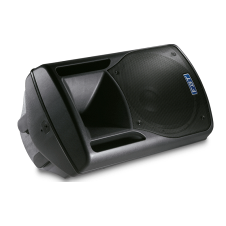 Enceintes amplifiées - FBT - HIMAXX 60A