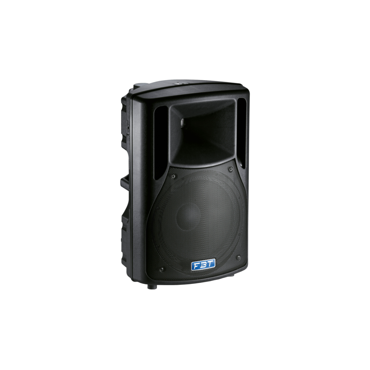 Enceintes amplifiées - FBT - HIMAXX 60A