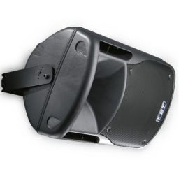	Enceintes amplifiées - FBT - HIMAXX 40A