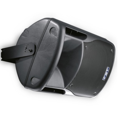 Enceintes amplifiées - FBT - HIMAXX 40A