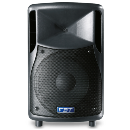 Enceintes amplifiées - FBT - HIMAXX 40A
