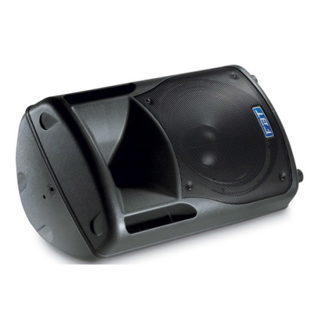 Enceintes amplifiées - FBT - HIMAXX 40A