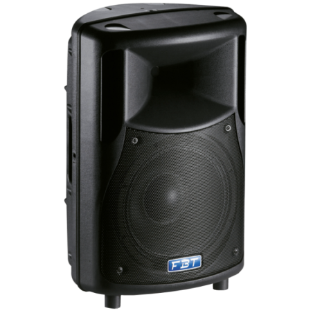 Enceintes amplifiées - FBT - HIMAXX 40A