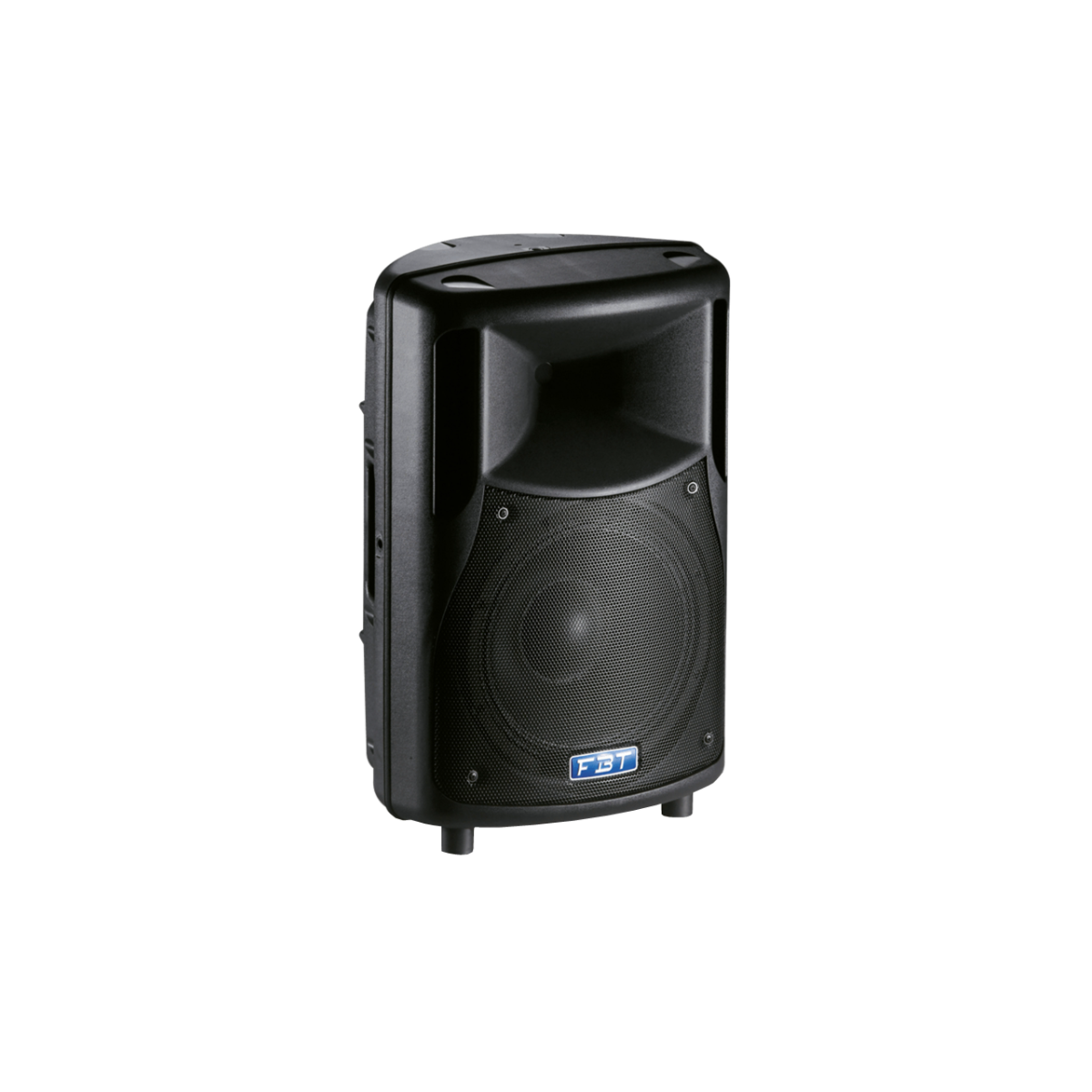 Enceintes amplifiées - FBT - HIMAXX 40A