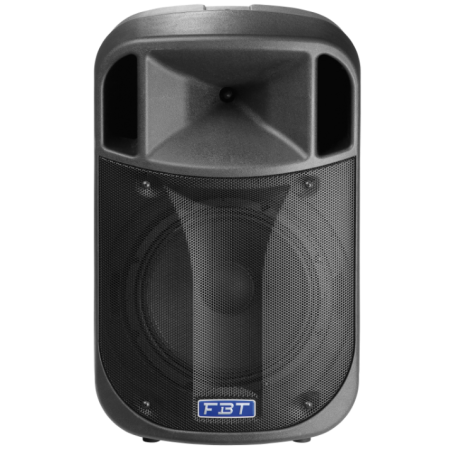 Enceintes amplifiées - FBT - J12A