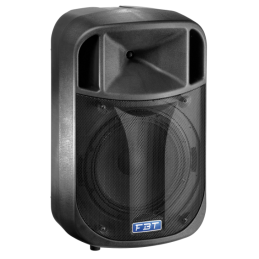 Enceintes amplifiées - FBT - J12A
