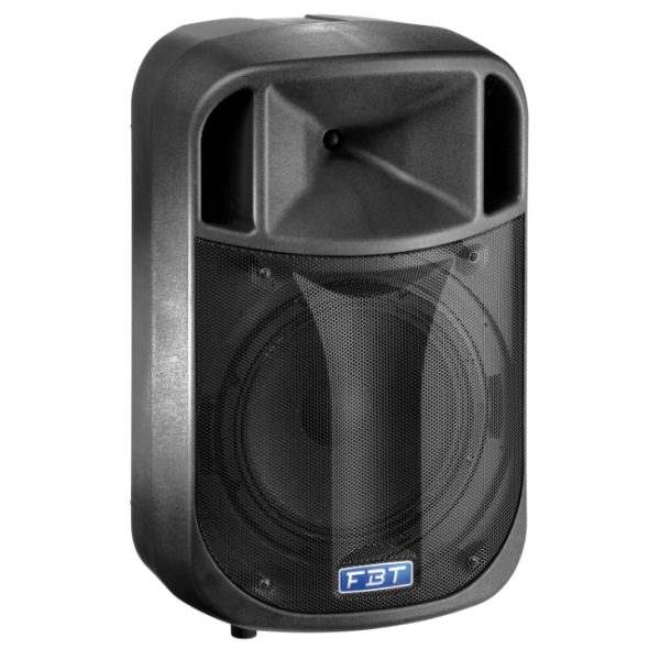 Enceintes amplifiées - FBT - J12A Enceintes amplifiées - FBT - J12A