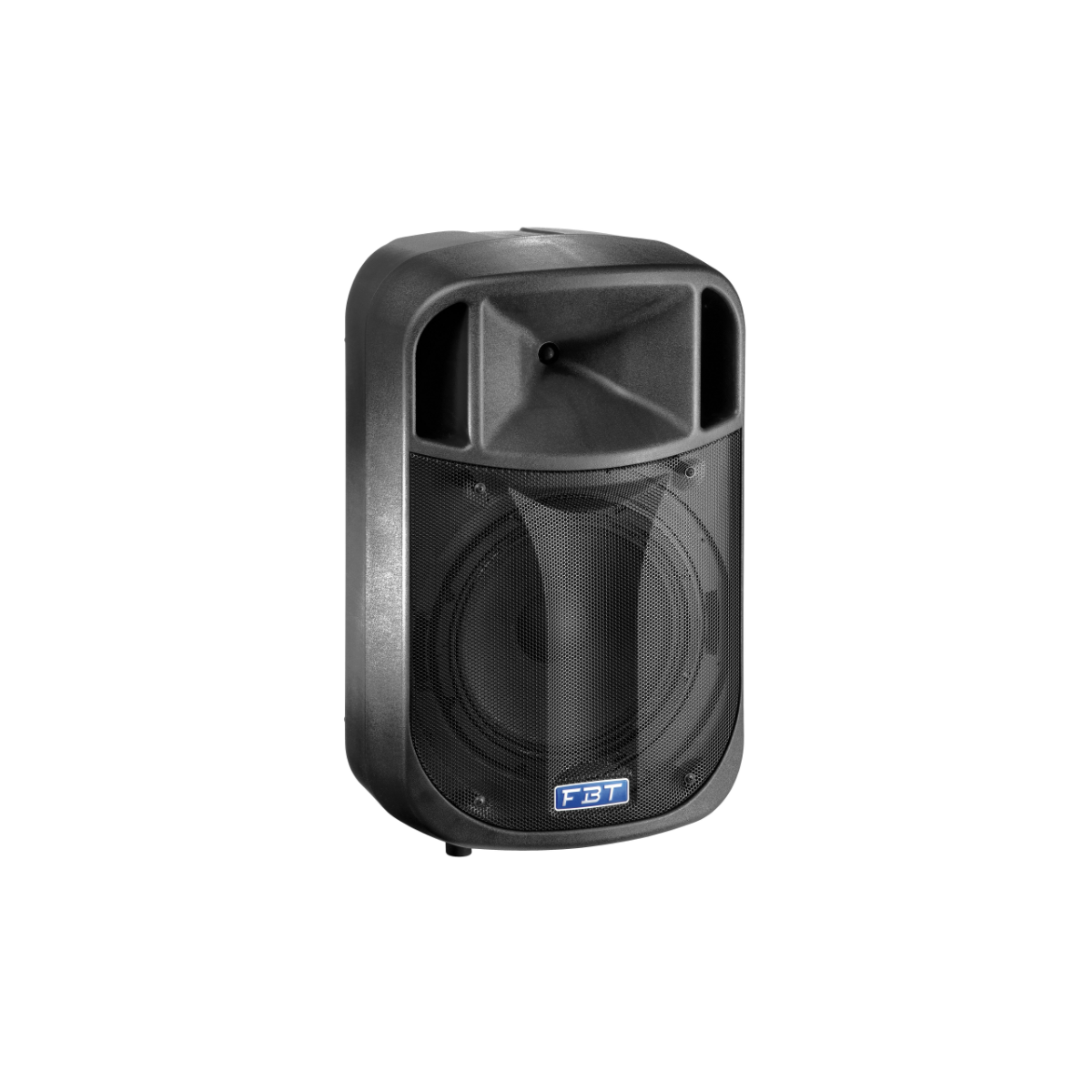 Enceintes amplifiées - FBT - J12A
