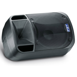 	Enceintes amplifiées - FBT - J15A
