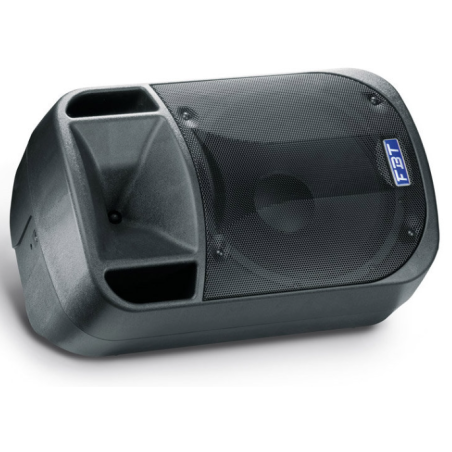 Enceintes amplifiées - FBT - J15A