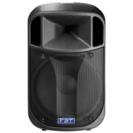 	Enceintes amplifiées - FBT - J15A