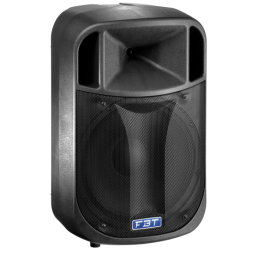 Enceintes amplifiées - FBT - J15A