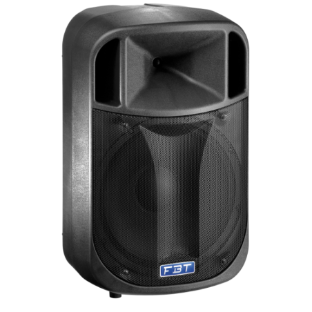 Enceintes amplifiées - FBT - J15A