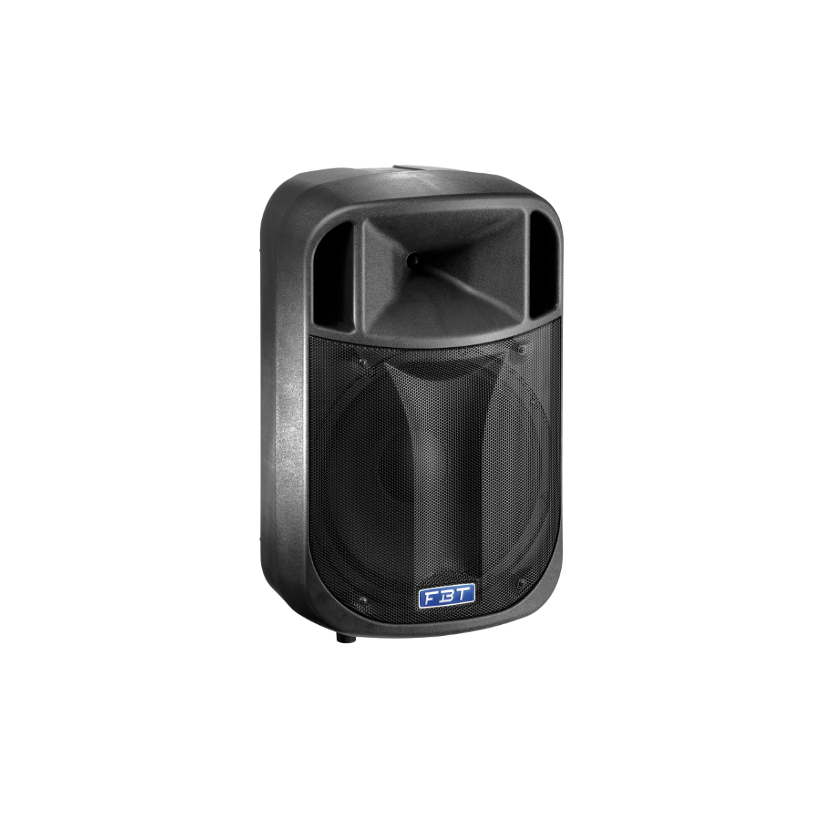 Enceintes amplifiées - FBT - J15A