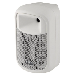 	Enceintes amplifiées - FBT - J 8A W