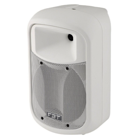 Enceintes amplifiées - FBT - J 8A W