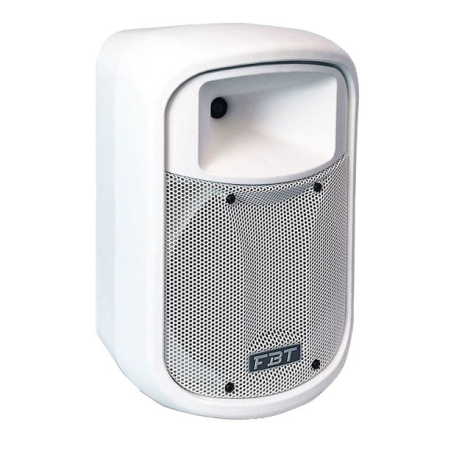 Enceintes amplifiées - FBT - J 8A W