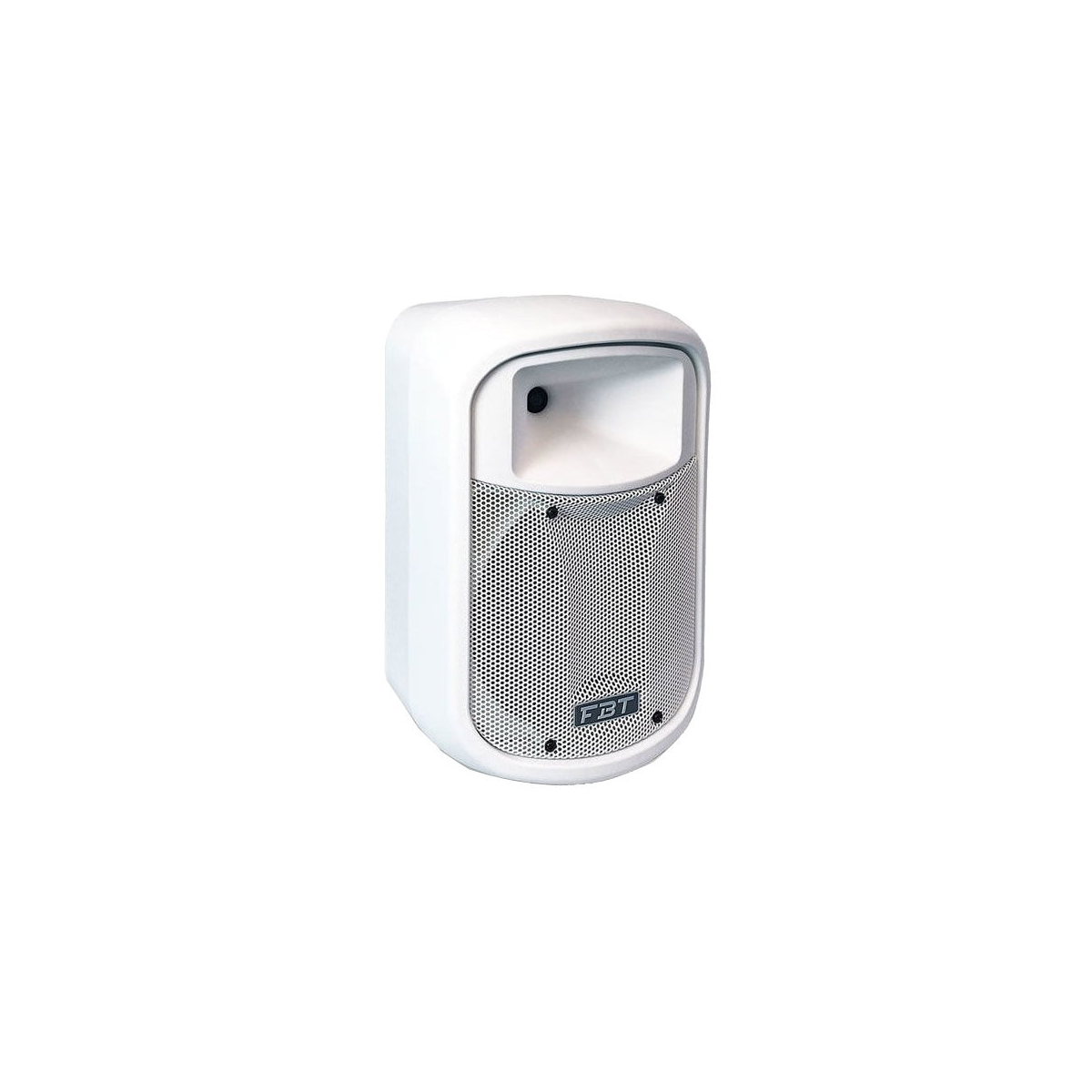 Enceintes amplifiées - FBT - J 8A W