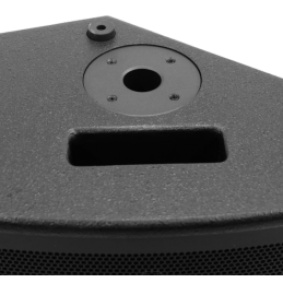 	Retours de scène - FBT - X-PRO 112MA