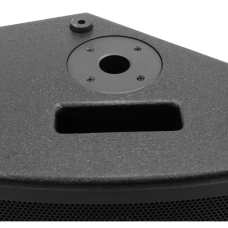 Retours de scène - FBT - X-PRO 112MA