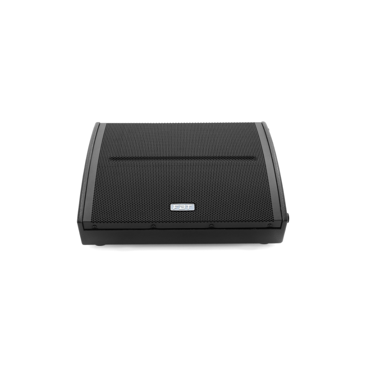 Retours de scène - FBT - X-PRO 112MA