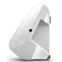 	Retours de scène - FBT - STAGEMAXX 12MA WHITE