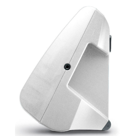 Retours de scène - FBT - STAGEMAXX 12MA WHITE