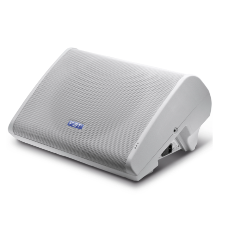 Retours de scène - FBT - STAGEMAXX 12MA WHITE