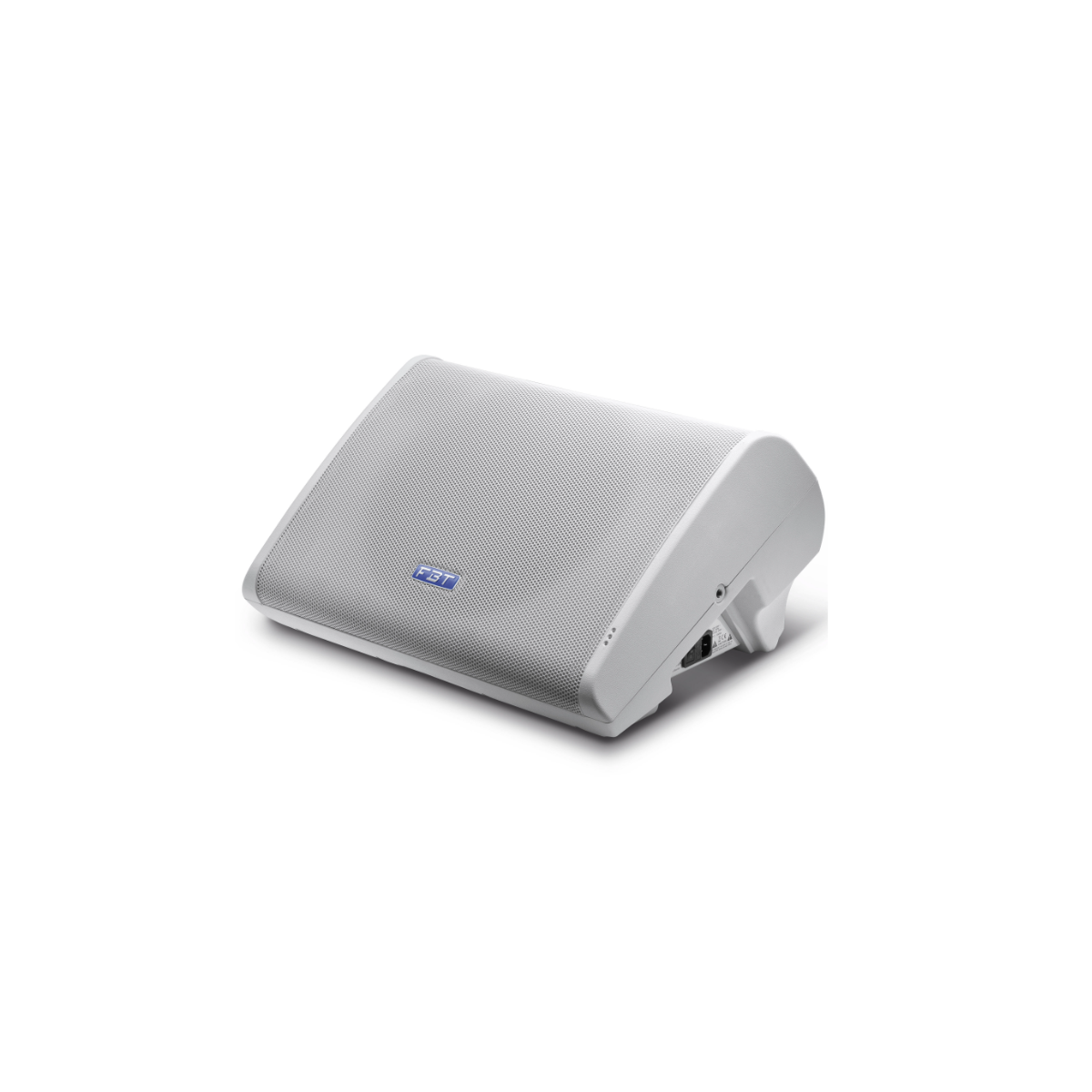 Retours de scène - FBT - STAGEMAXX 12MA WHITE