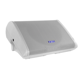 	Retours de scène - FBT - STAGEMAXX 12MA WHITE