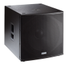 SUBLINE 118S