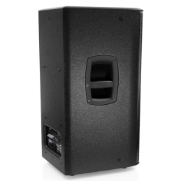 	Enceintes amplifiées - FBT - MITUS 152A