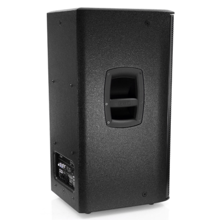 Enceintes amplifiées - FBT - MITUS 152A