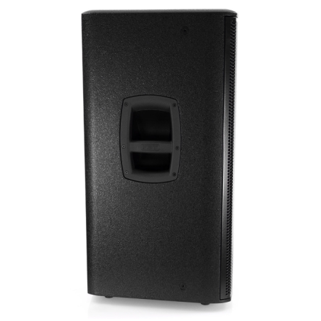 Enceintes amplifiées - FBT - MITUS 152A