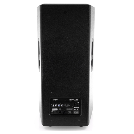 Enceintes amplifiées - FBT - MITUS 152A