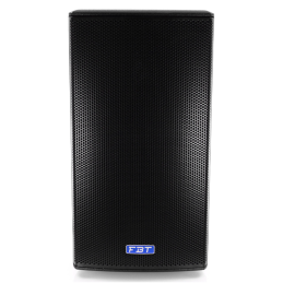 	Enceintes amplifiées - FBT - MITUS 152A