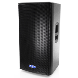 Enceintes amplifiées - FBT - MITUS 152A