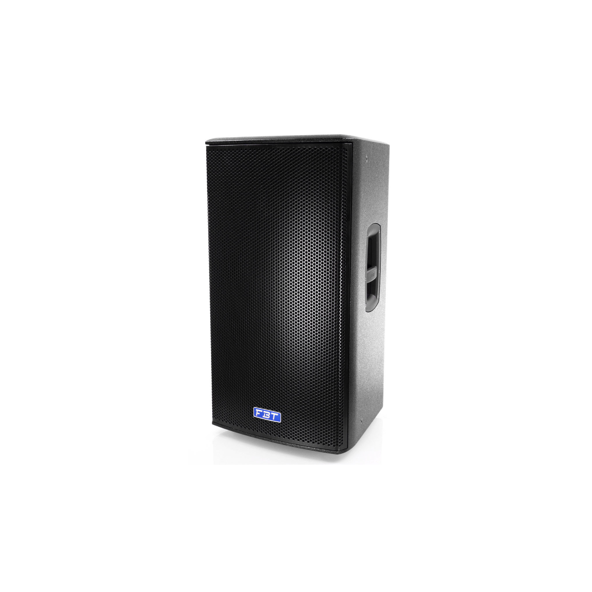 Enceintes amplifiées - FBT - MITUS 152A