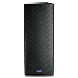 	Enceintes amplifiées - FBT - MITUS 215A
