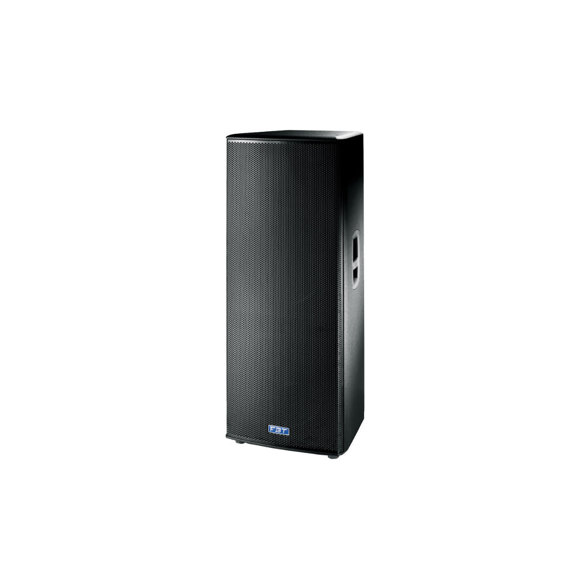 Enceintes amplifiées - FBT - MITUS 215A