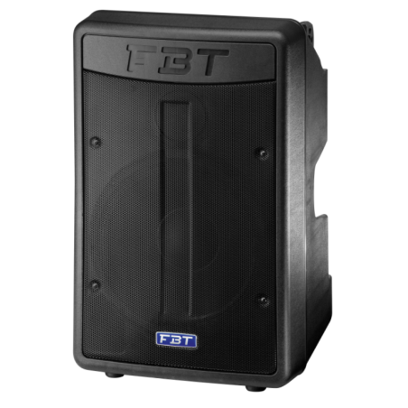 Systèmes amplifiés - FBT - AMICO 10 USB