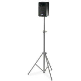 	Systèmes amplifiés - FBT - AMICO 10 USB