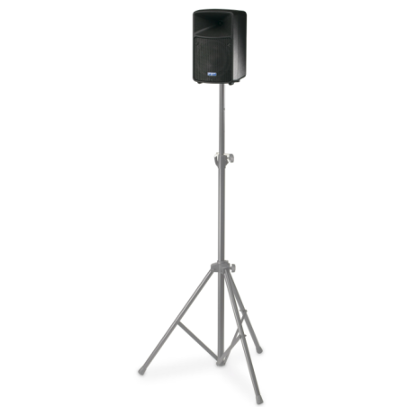 Systèmes amplifiés - FBT - AMICO 10 USB