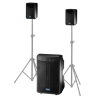 AMICO 10 USB