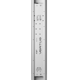 	Systèmes amplifiés - FBT - VERTUS 2200 WHITE