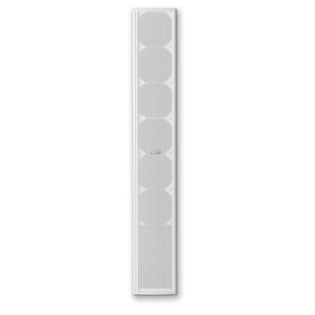 Systèmes amplifiés - FBT - VERTUS 2200 WHITE