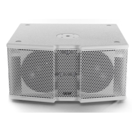 	Systèmes amplifiés - FBT - VERTUS 2200 WHITE