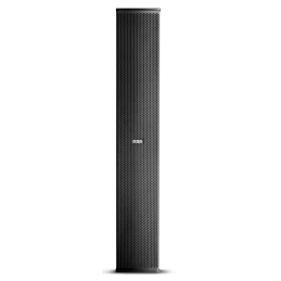 	Enceintes amplifiées - FBT - VERTUS CLA 406.2A