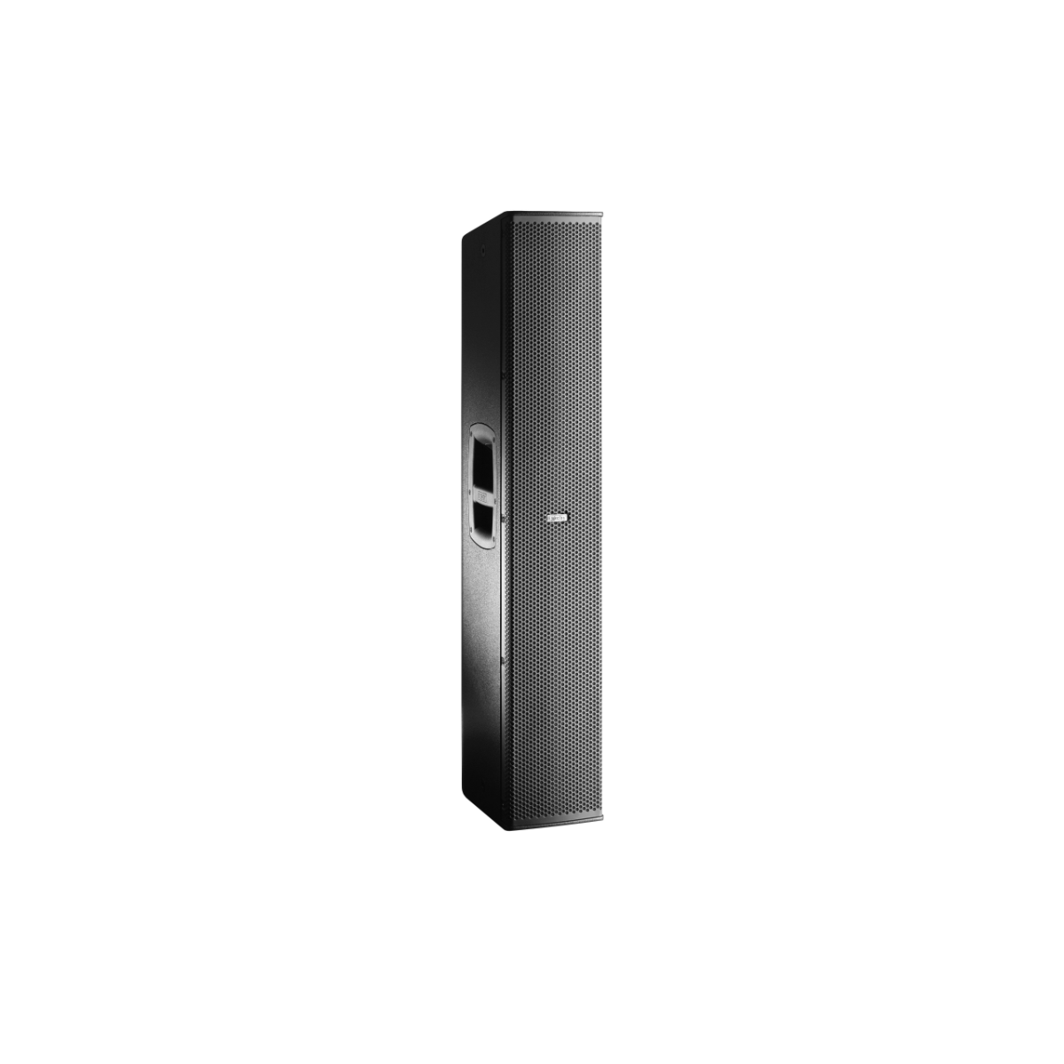 Enceintes amplifiées - FBT - VERTUS CLA 406.2A