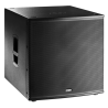 VERTUS CLA 118SA